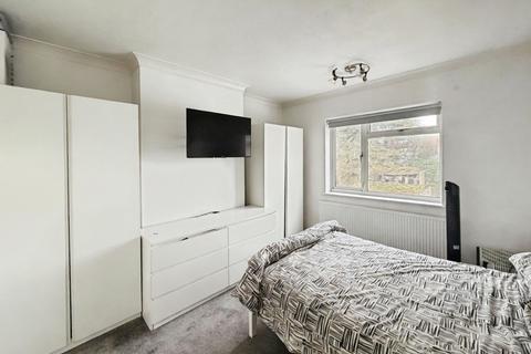 undefined, Prince Avenue, Westcliff-on-Sea, Essex