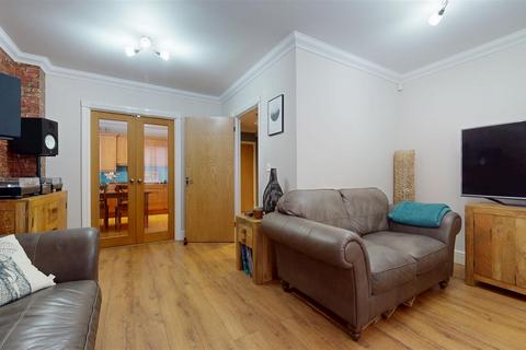 undefined, Kirkwood Grove, Milton Keynes MK5
