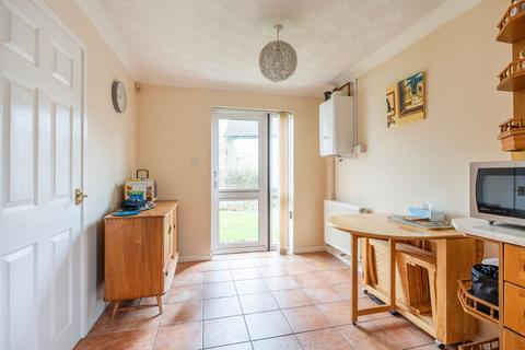 3 bedroom detached house for sale, Yaxley Way, Norwich