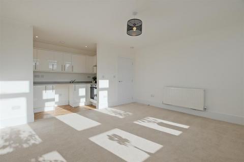 2 bedroom apartment for sale, Brandon Street, Hamilton