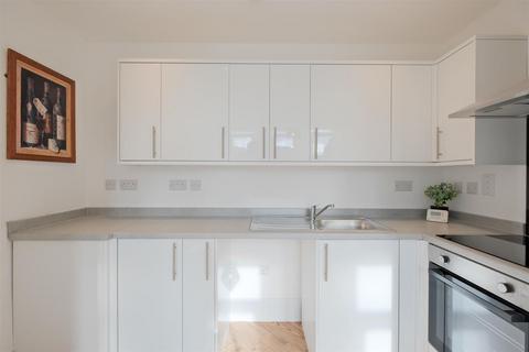 2 bedroom apartment for sale, Brandon Street, Hamilton