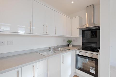 2 bedroom apartment for sale, Brandon Street, Hamilton