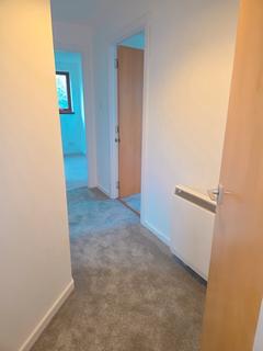 undefined, Tulloch Square, Dingwall IV15