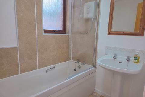 undefined, Tulloch Square, Dingwall IV15