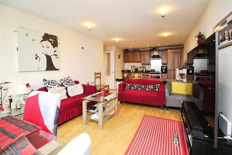 undefined, Lower Twelfth Street, Milton Keynes, Buckinghamshire, MK9