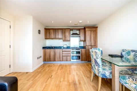 2 bedroom flat to rent, Lower Twelfth Street, Milton Keynes, Buckinghamshire, MK9