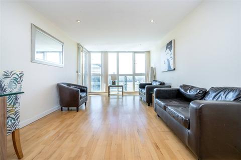 2 bedroom flat to rent, Lower Twelfth Street, Milton Keynes, Buckinghamshire, MK9