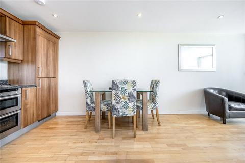 2 bedroom flat to rent, Lower Twelfth Street, Milton Keynes, Buckinghamshire, MK9