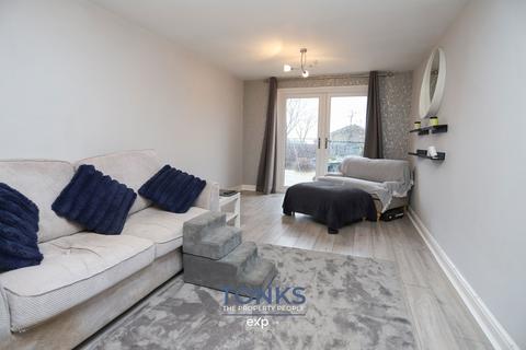 3 bedroom terraced house for sale, Newbury Walk, Rowley Regis B65