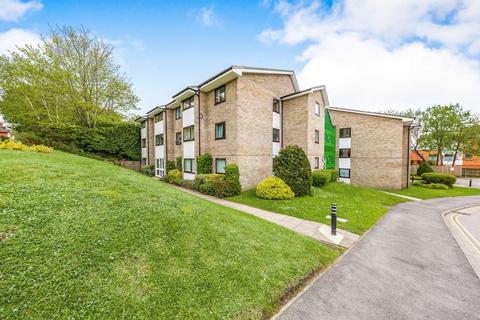3 bedroom flat to rent, Greencroft, Clockhouse Road, Farnborough, GU14
