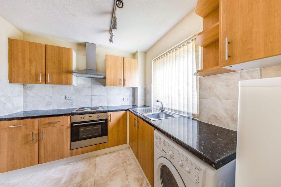 3.kitchen2new.jpg