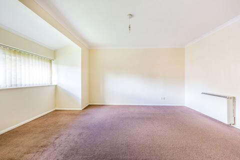 3 bedroom flat to rent, Greencroft, Clockhouse Road, Farnborough, GU14