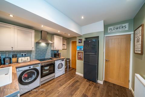 3 bedroom semi-detached house for sale, Queens Lea, Willenhall WV12