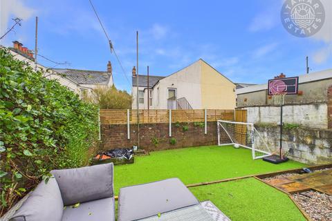 5 bedroom semi-detached house for sale, 'Elegant five-bedroom Victorian semi with timeless character'