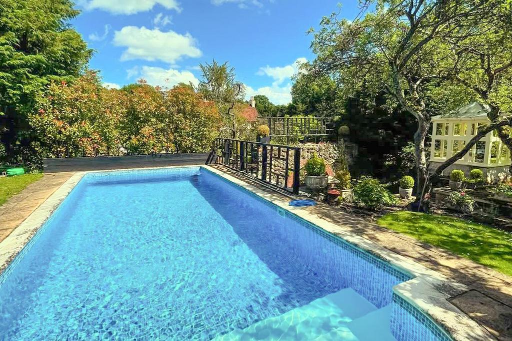 Oldmillhouse pool.jpg