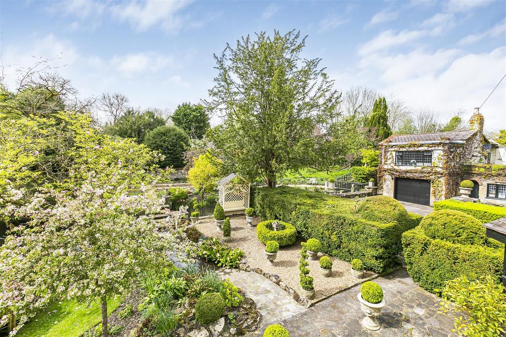 44 Z Kwd SMk Gr5l KYb H1 Uk Q.jpg