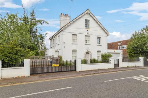 5 bedroom detached house for sale, Paines Lane, Pinner Village HA5