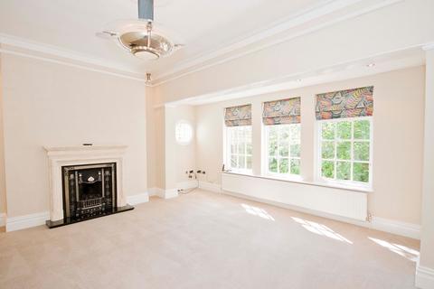 5 bedroom detached house for sale, Paines Lane, Pinner Village HA5