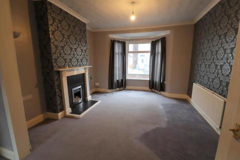 3 bedroom end of terrace house for sale, Westminster Avenue, Hull