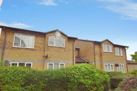 1 bedroom apartment for sale, Kestrel Way, Bicester OX26