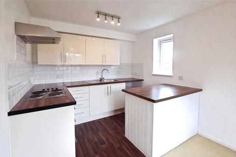 1 bedroom apartment for sale, Kestrel Way, Bicester OX26