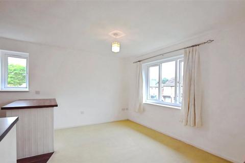 1 bedroom apartment for sale, Kestrel Way, Bicester OX26