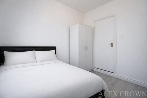 1 bedroom flat to rent, Woodlands Park Road, Harringay