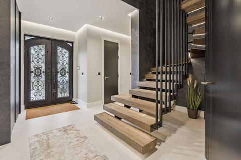 5 bedroom detached house for sale, West End Lane, Pinner HA5