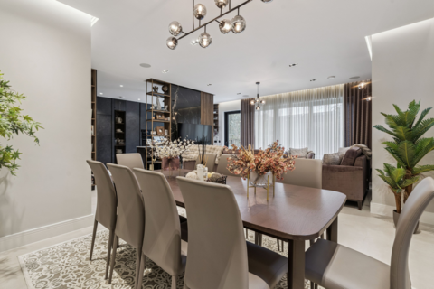 5 bedroom detached house for sale, West End Lane, Pinner HA5