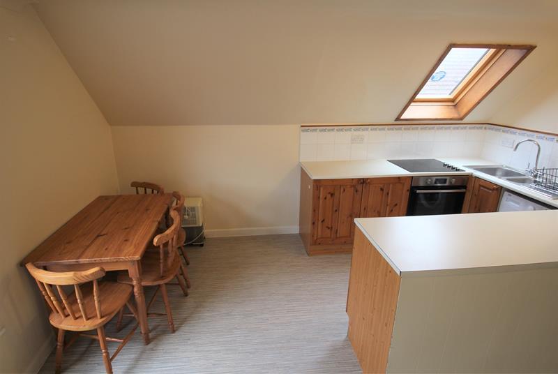 Kitchen (3)