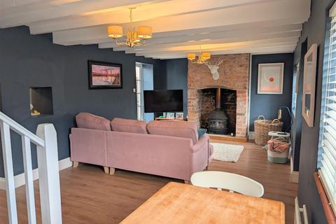 undefined, 6 Lyth Hill Road, Bayston Hill, Shrewsbury, SY3 0DP