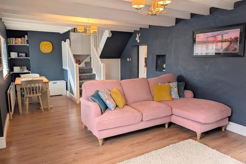 undefined, 6 Lyth Hill Road, Bayston Hill, Shrewsbury, SY3 0DP
