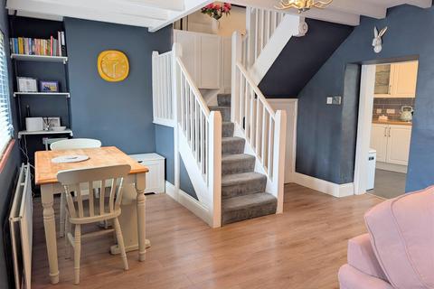 undefined, 6 Lyth Hill Road, Bayston Hill, Shrewsbury, SY3 0DP