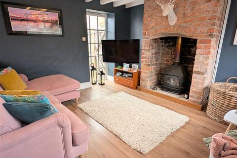 undefined, 6 Lyth Hill Road, Bayston Hill, Shrewsbury, SY3 0DP