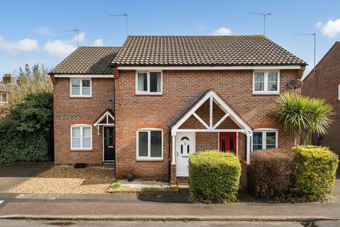 undefined, Horsford Street, Norwich