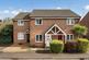 Horsford Street, Norwich