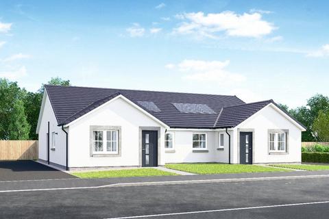 3 bedroom bungalow for sale, Plot 46, Oudenarde, Bridge Of Earn, Perth, PH2