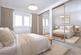 Additional image 2 of Plot 46, Oudenarde, Bridge Of Earn, Perth, PH2