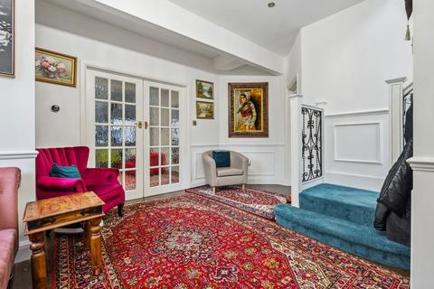4 bedroom detached house for sale, Uxbridge Road, Harrow HA3