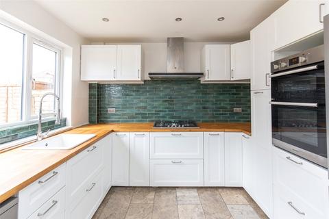 Ravenglass Crescent, Bristol, BS10