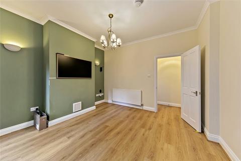 undefined, Houblon Road, Richmond, TW10