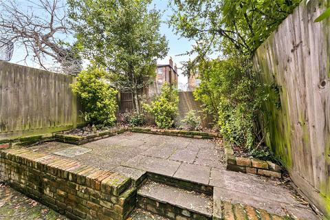 undefined, Houblon Road, Richmond, TW10