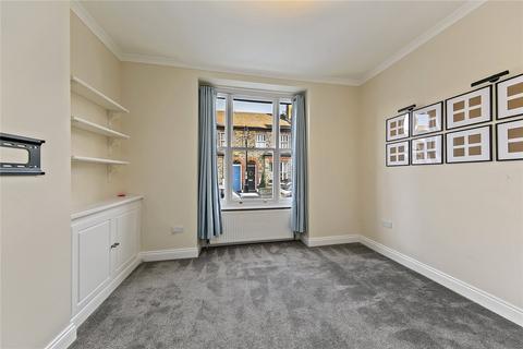 undefined, Houblon Road, Richmond, TW10