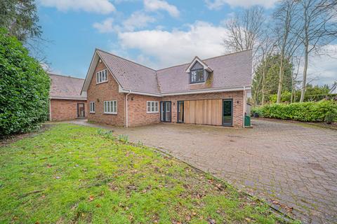 undefined, Kelsey Lane, Balsall Common, CV7