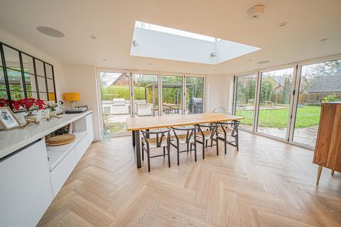 undefined, Kelsey Lane, Balsall Common, CV7