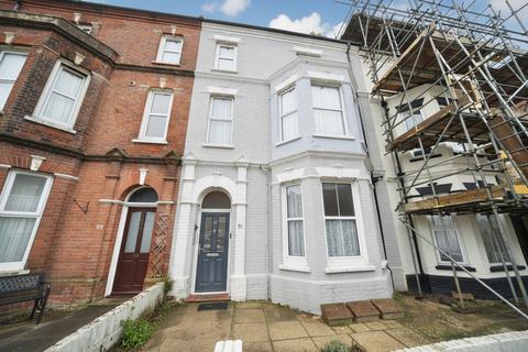 undefined, Cabbell Road, Cromer, NR27