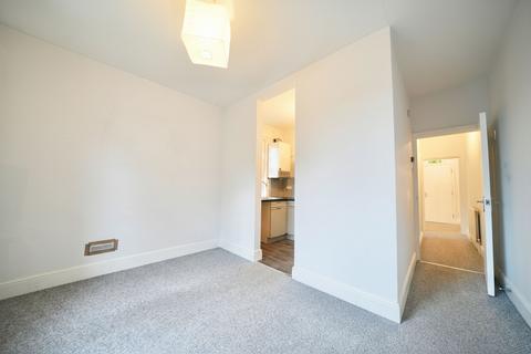 undefined, Cabbell Road, Cromer, NR27