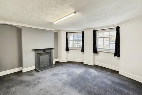 1 bedroom flat to rent, Lansdowne Place, Hove, BN3