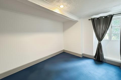 1 bedroom flat to rent, Lansdowne Place, Hove, BN3