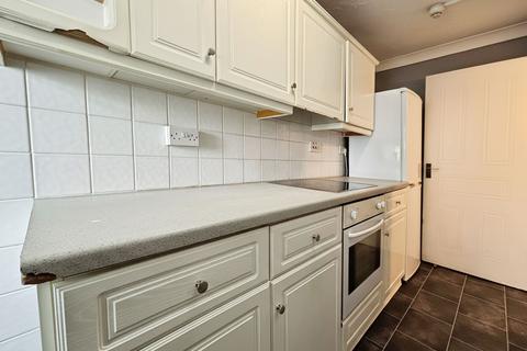 1 bedroom flat to rent, Lansdowne Place, Hove, BN3